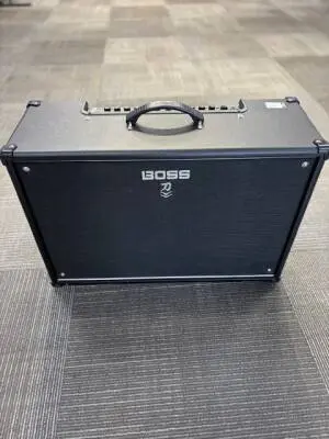 BOSS - KTN-212-MK2